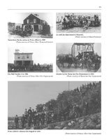 Page 95 of Horses, Harness and Homesteads - The History of Draft Horses in Saskatchewan