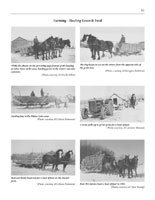 Page 91 of Horses, Harness and Homesteads - The History of Draft Horses in Saskatchewan