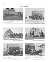 Page 120 of Horses, Harness and Homesteads - The History of Draft Horses in Saskatchewan