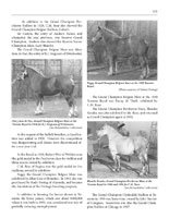 Page 165 of Horses, Harness and Homesteads - The History of Draft Horses in Saskatchewan
