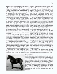 The Clippity-Clop Chronicle - August 2025 - Page 17