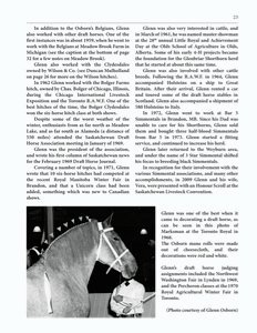 The Clippity-Clop Chronicle - August 2025 - Page 23