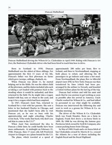 The Clippity-Clop Chronicle - August 2025 - Page 26