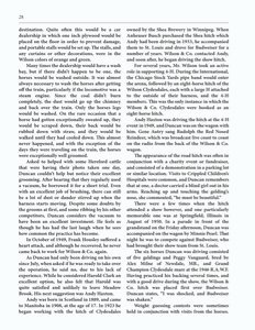 The Clippity-Clop Chronicle - August 2025 - Page 28