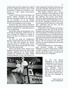 The Clippity-Clop Chronicle - August 2025 - Page 29