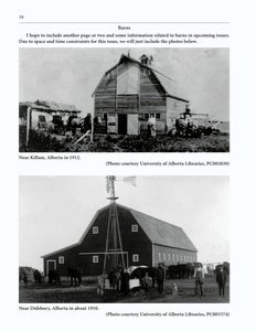 The Clippity-Clop Chronicle - August 2025 - Page 38