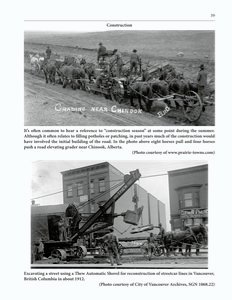 The Clippity-Clop Chronicle - August 2025 - Page 39