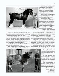 The Clippity-Clop Chronicle - August 2025 - Page 7