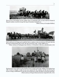 The Clippity-Clop Chronicle - October 2025 - Page 17