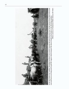 The Clippity-Clop Chronicle - October 2025 - Page 18