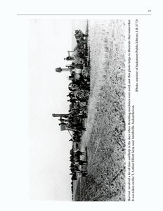 The Clippity-Clop Chronicle - October 2025 - Page 19