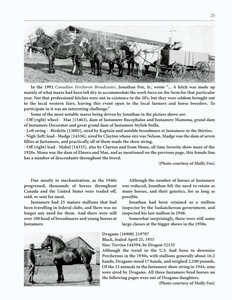 The Clippity-Clop Chronicle - October 2025 - Page 25