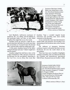 The Clippity-Clop Chronicle - October 2025 - Page 27