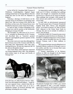 The Clippity-Clop Chronicle - October 2025 - Page 28