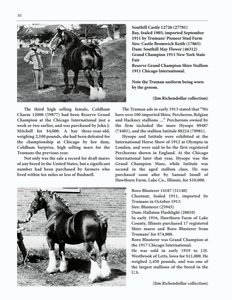 The Clippity-Clop Chronicle - October 2025 - Page 30