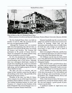 The Clippity-Clop Chronicle - October 2025 - Page 33