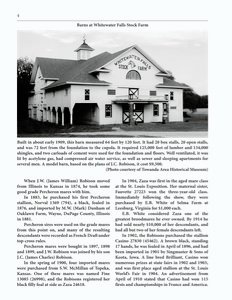 The Clippity-Clop Chronicle - October 2025 - Page 4