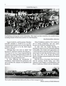 The Clippity-Clop Chronicle - October 2025 - Page 8